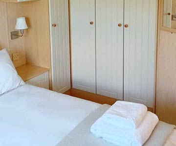 Static-Caravan-Double-Bedroom-2