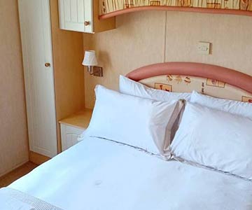 Static-Caravan-Double-Bedroom