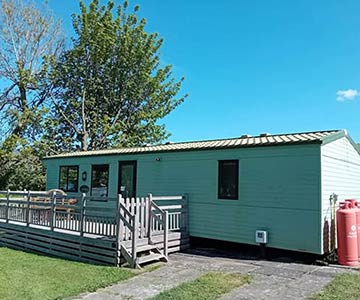 Static-Caravan-Exterior