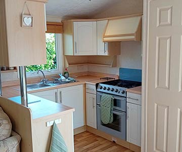 Static-Caravan-Kitchen-2