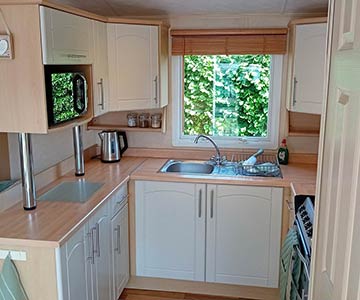 Static-Caravan-Kitchen