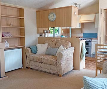 Static-Caravan-Living-Area-2