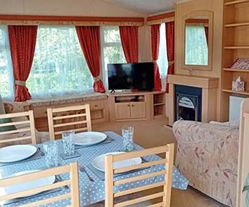 Static-Caravan-Living-Area